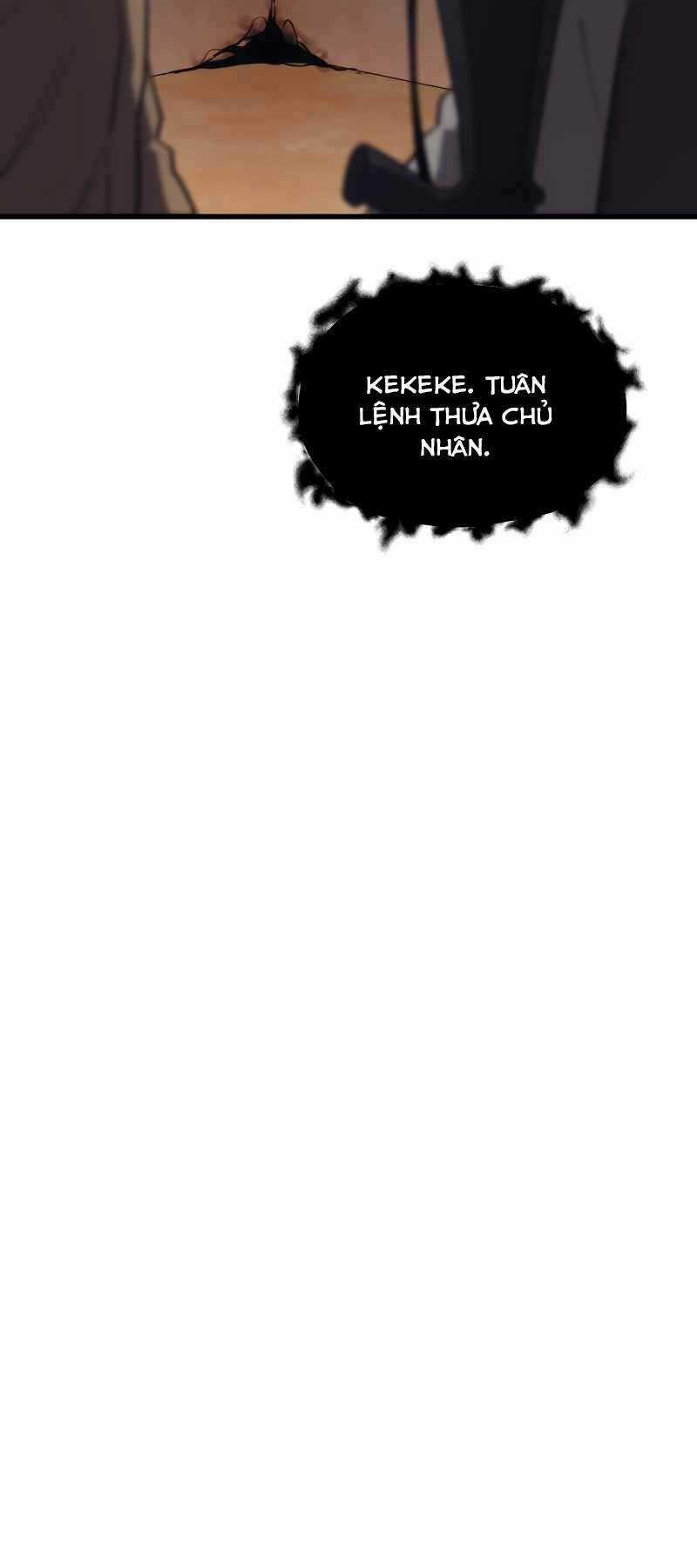 Seoul Tử Linh Sư - Chapter 59 - Trang 42