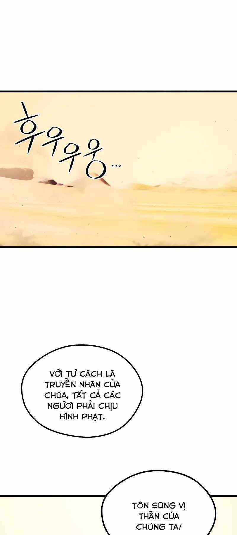 Seoul Tử Linh Sư - Chapter 59 - Trang 43