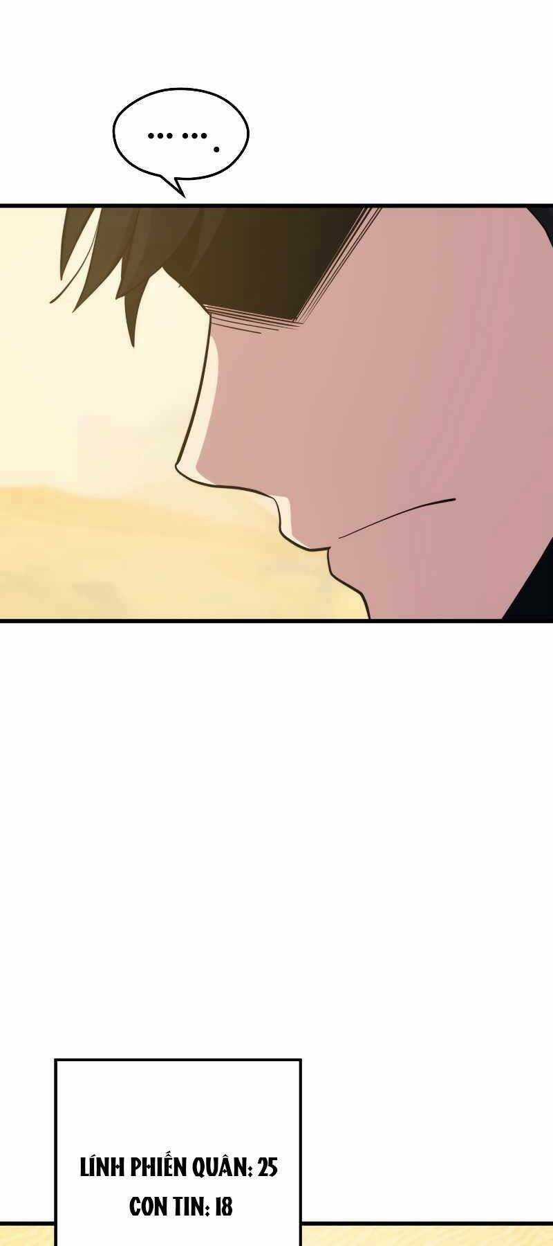 Seoul Tử Linh Sư - Chapter 59 - Trang 45