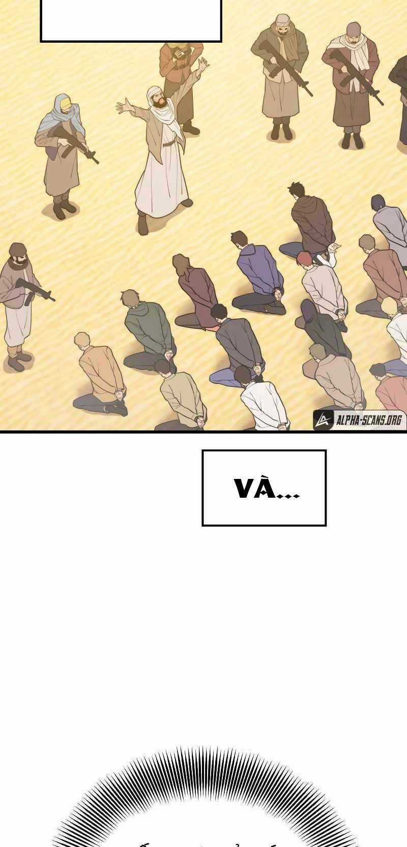 Seoul Tử Linh Sư - Chapter 59 - Trang 46