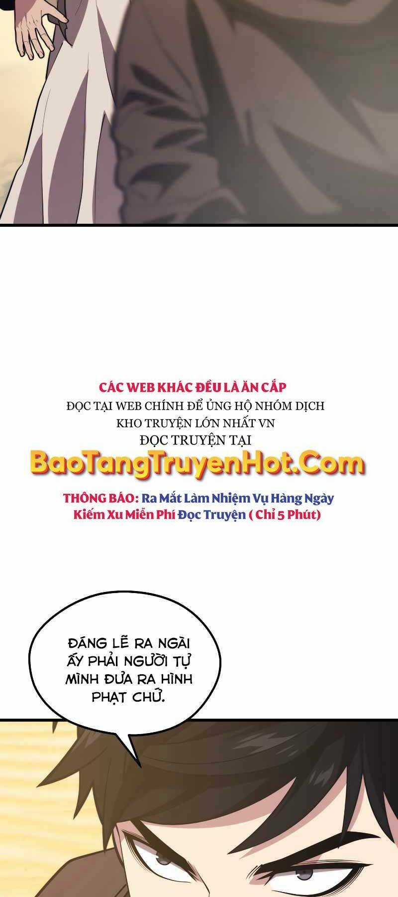 Seoul Tử Linh Sư - Chapter 59 - Trang 49