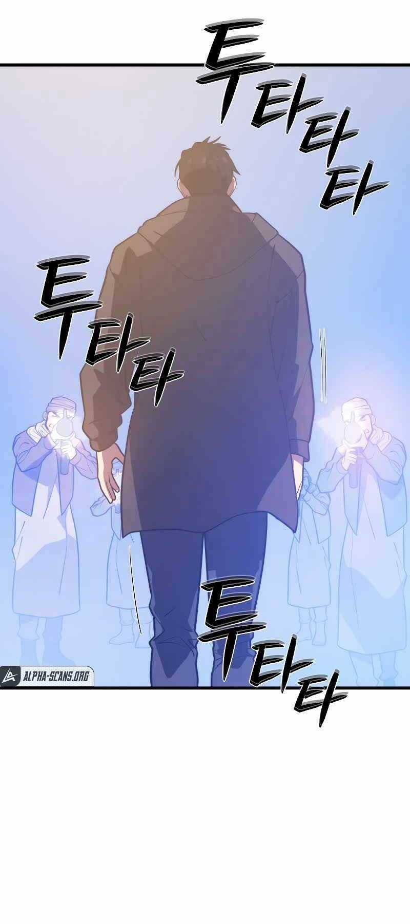 Seoul Tử Linh Sư - Chapter 59 - Trang 54