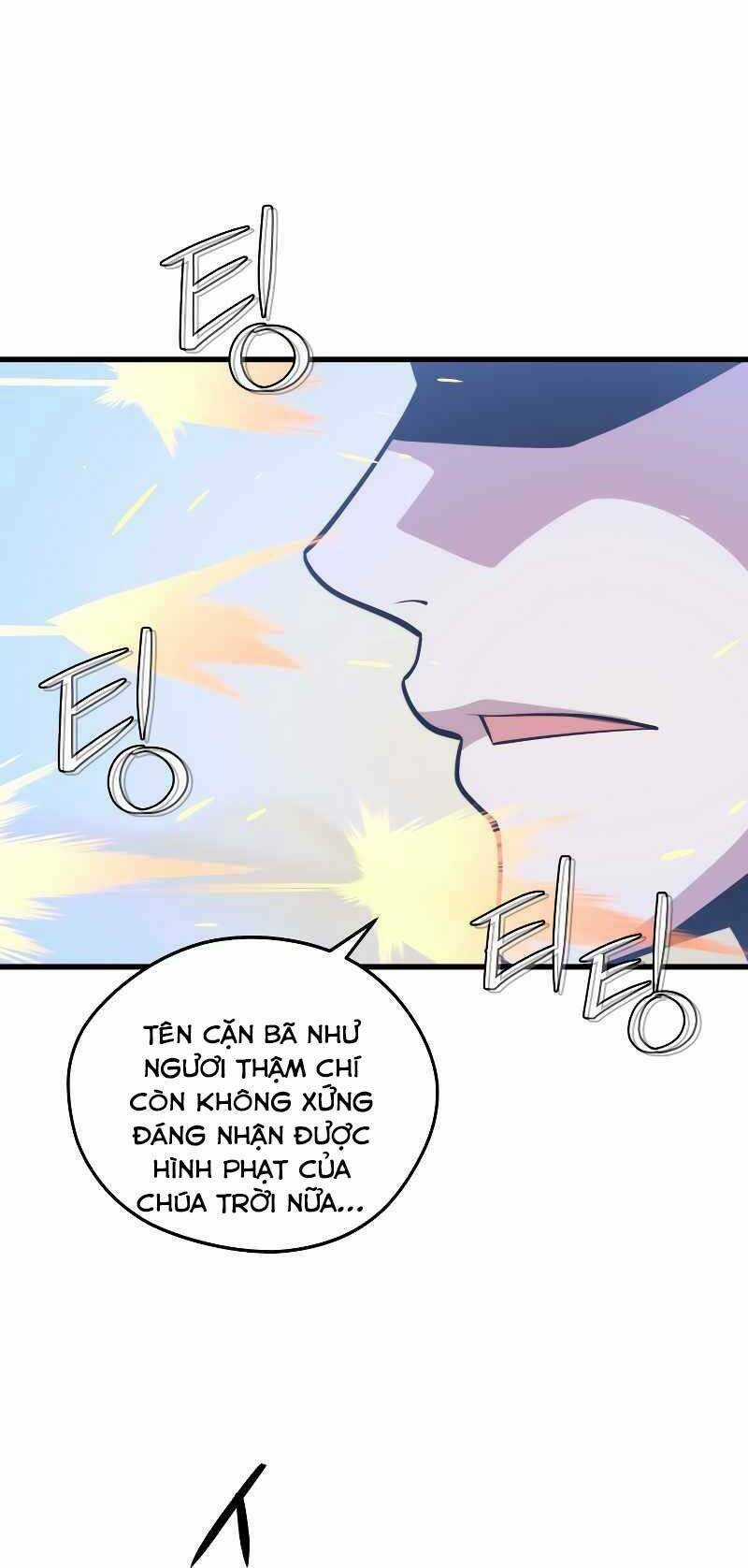 Seoul Tử Linh Sư - Chapter 59 - Trang 55