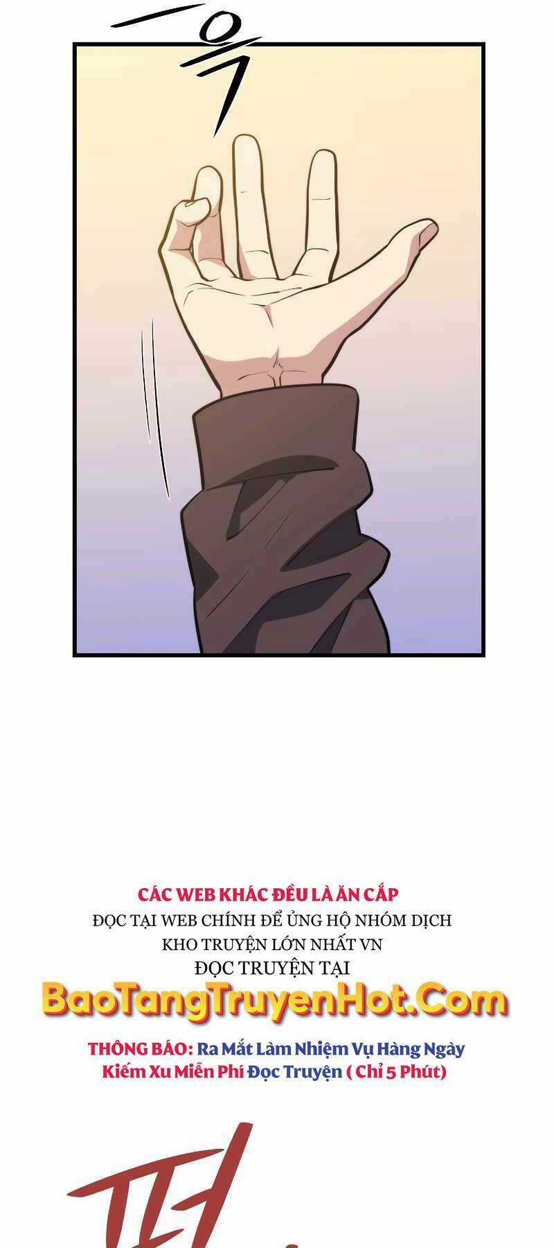 Seoul Tử Linh Sư - Chapter 59 - Trang 56