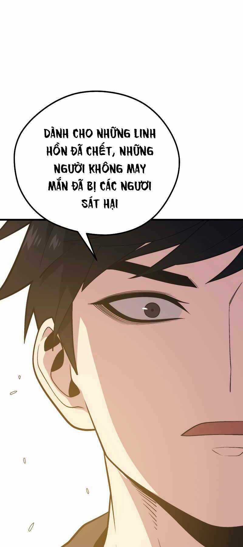 Seoul Tử Linh Sư - Chapter 59 - Trang 58