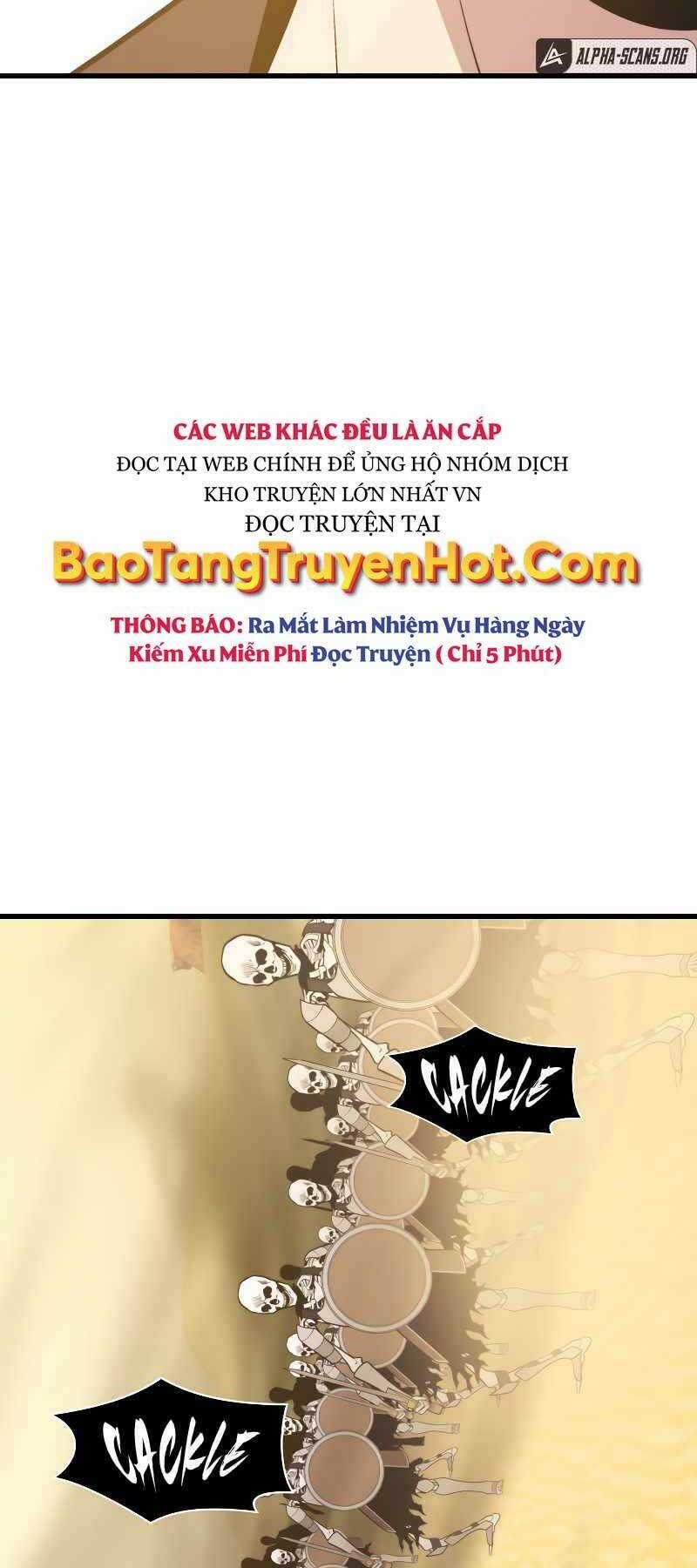 Seoul Tử Linh Sư - Chapter 59 - Trang 59