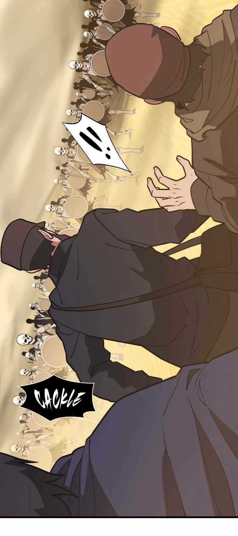 Seoul Tử Linh Sư - Chapter 59 - Trang 60