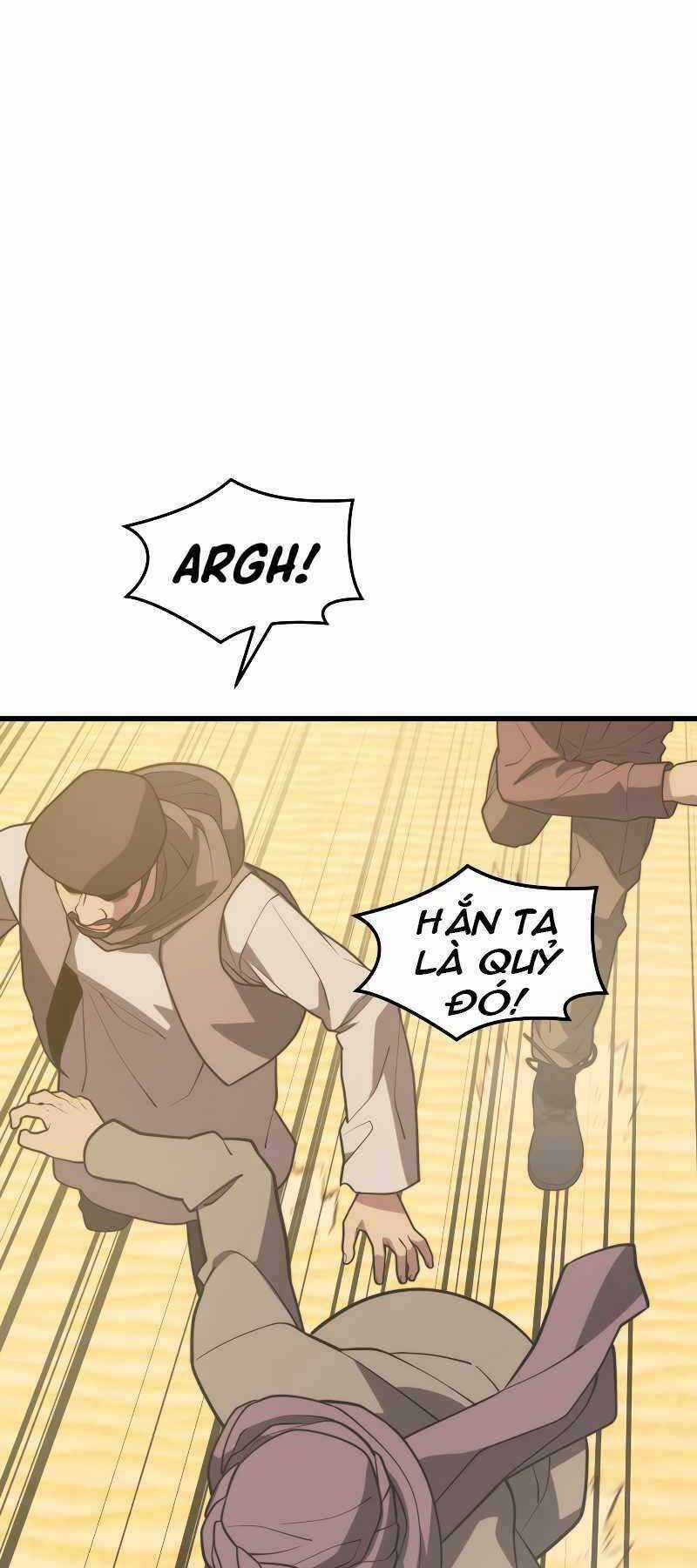 Seoul Tử Linh Sư - Chapter 59 - Trang 63