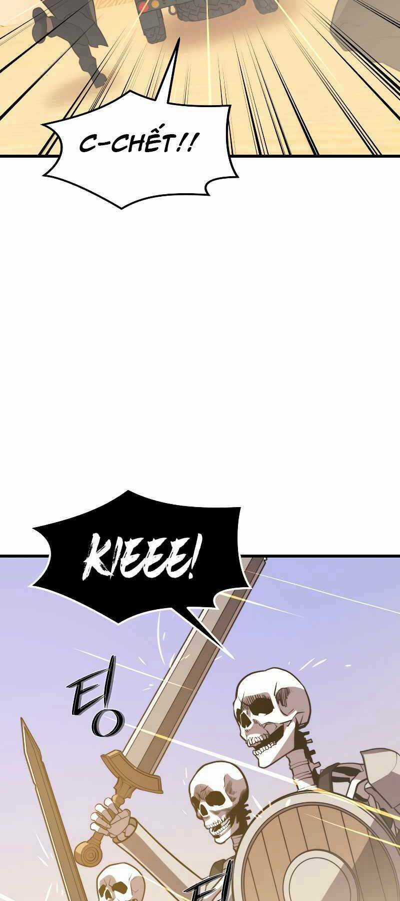 Seoul Tử Linh Sư - Chapter 59 - Trang 65