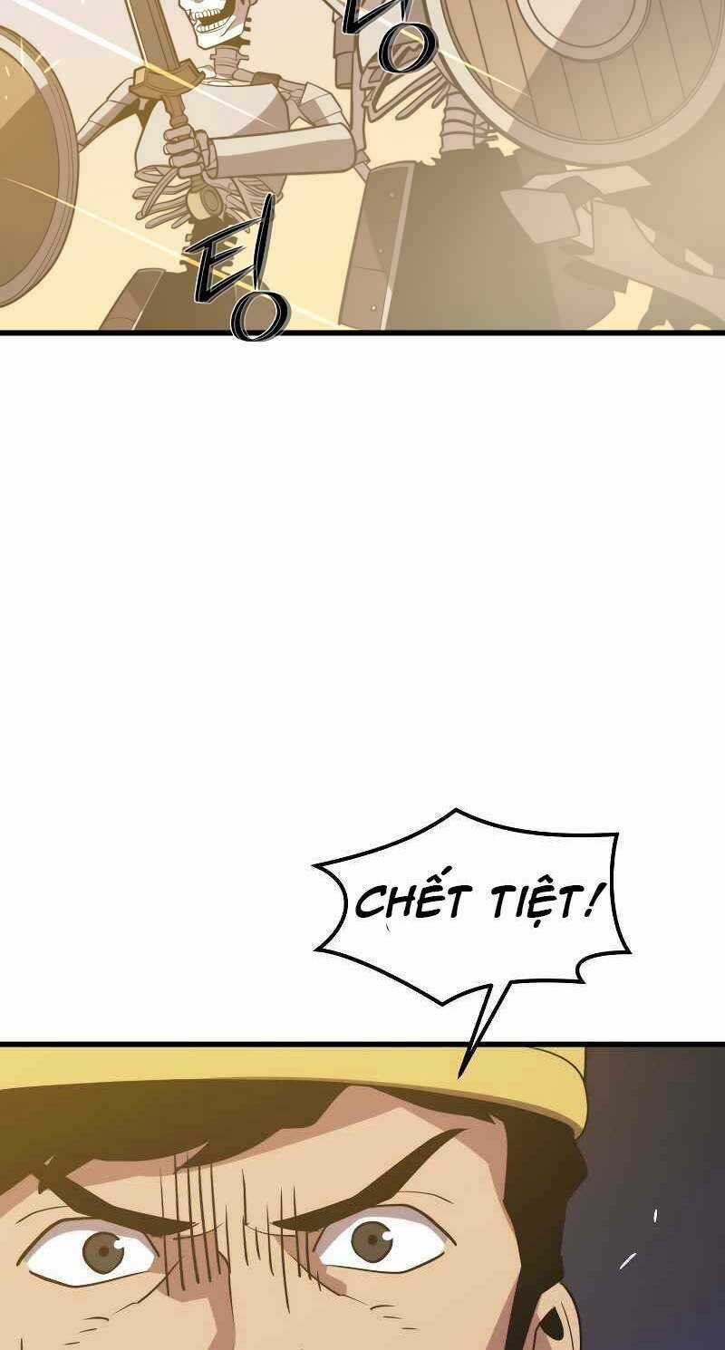 Seoul Tử Linh Sư - Chapter 59 - Trang 66