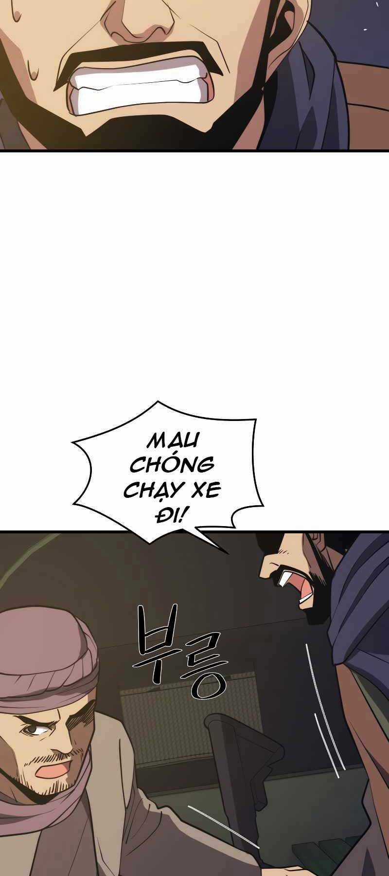 Seoul Tử Linh Sư - Chapter 59 - Trang 67