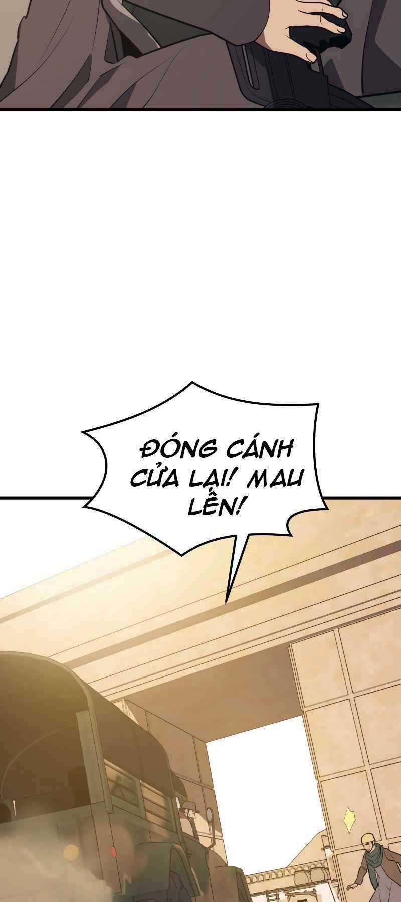 Seoul Tử Linh Sư - Chapter 59 - Trang 68