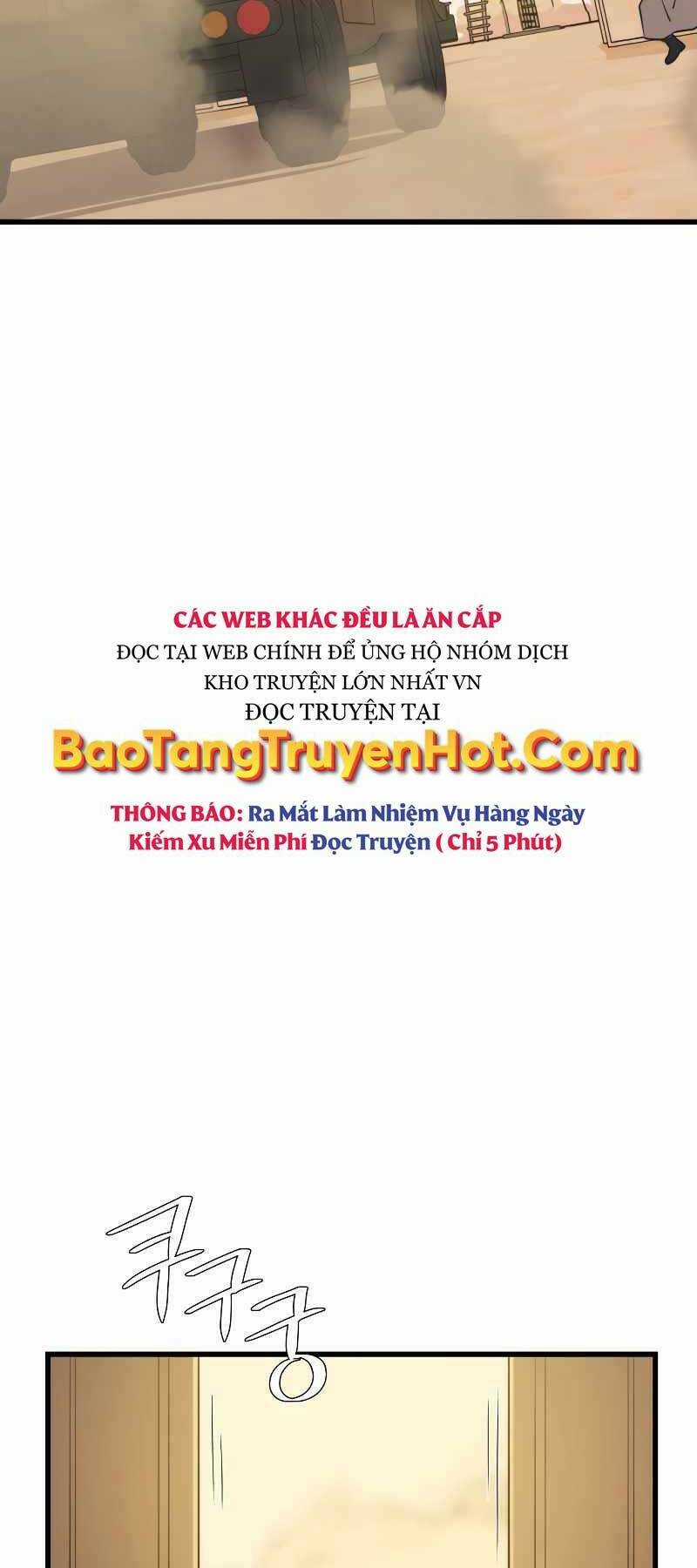 Seoul Tử Linh Sư - Chapter 59 - Trang 69