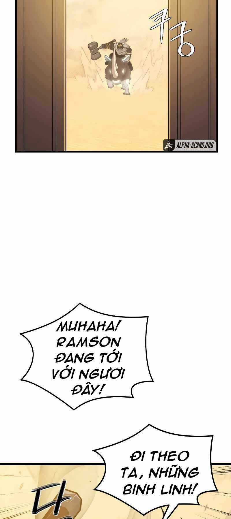 Seoul Tử Linh Sư - Chapter 59 - Trang 70