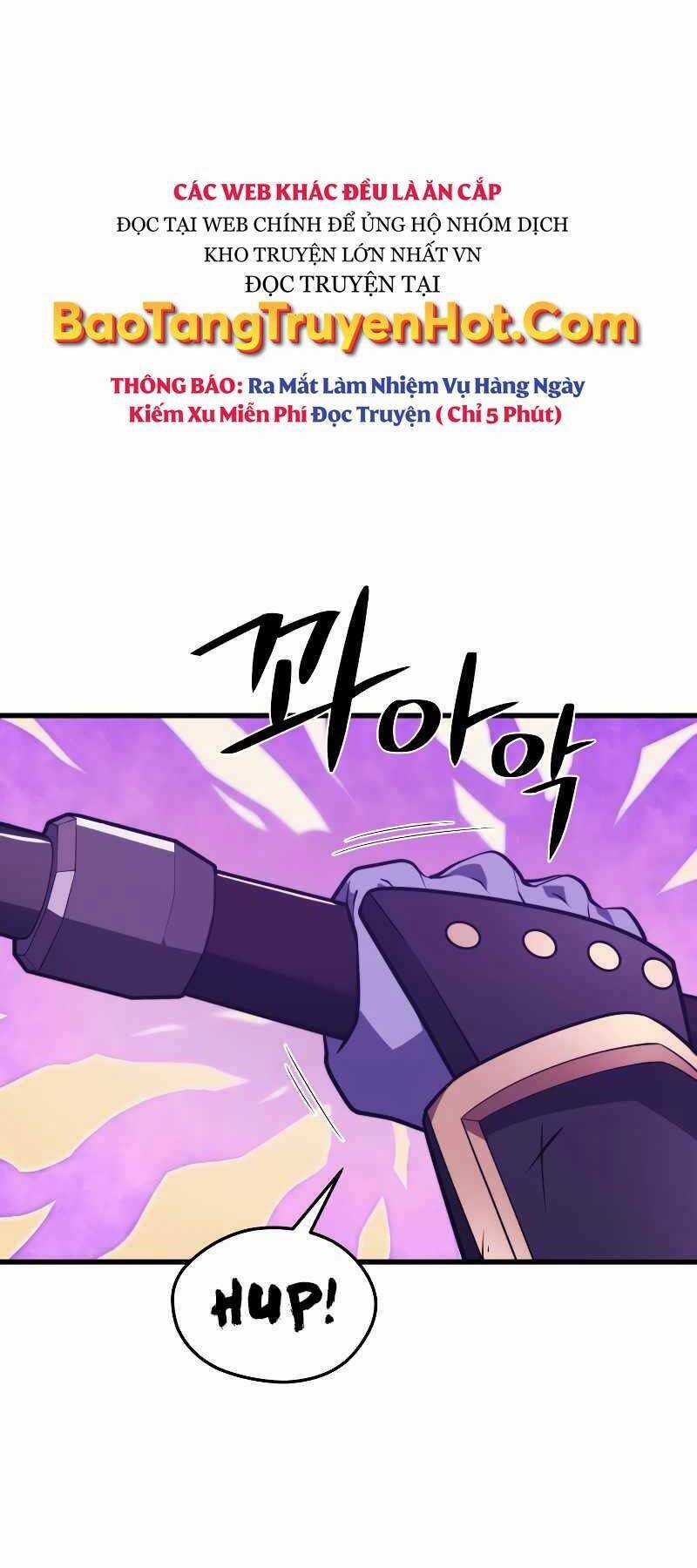 Seoul Tử Linh Sư - Chapter 59 - Trang 73