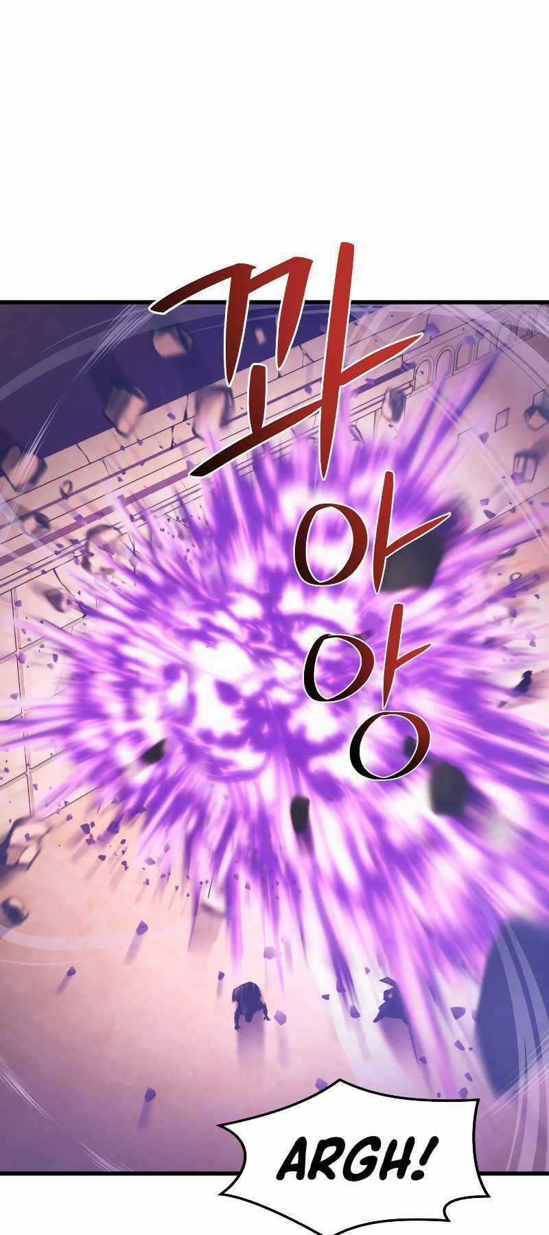 Seoul Tử Linh Sư - Chapter 59 - Trang 74