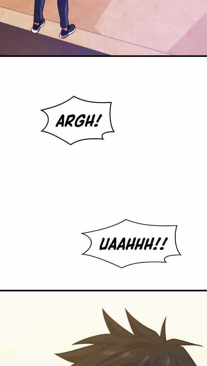 Seoul Tử Linh Sư - Chapter 59 - Trang 76