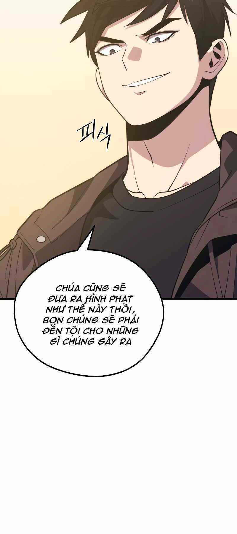 Seoul Tử Linh Sư - Chapter 59 - Trang 77