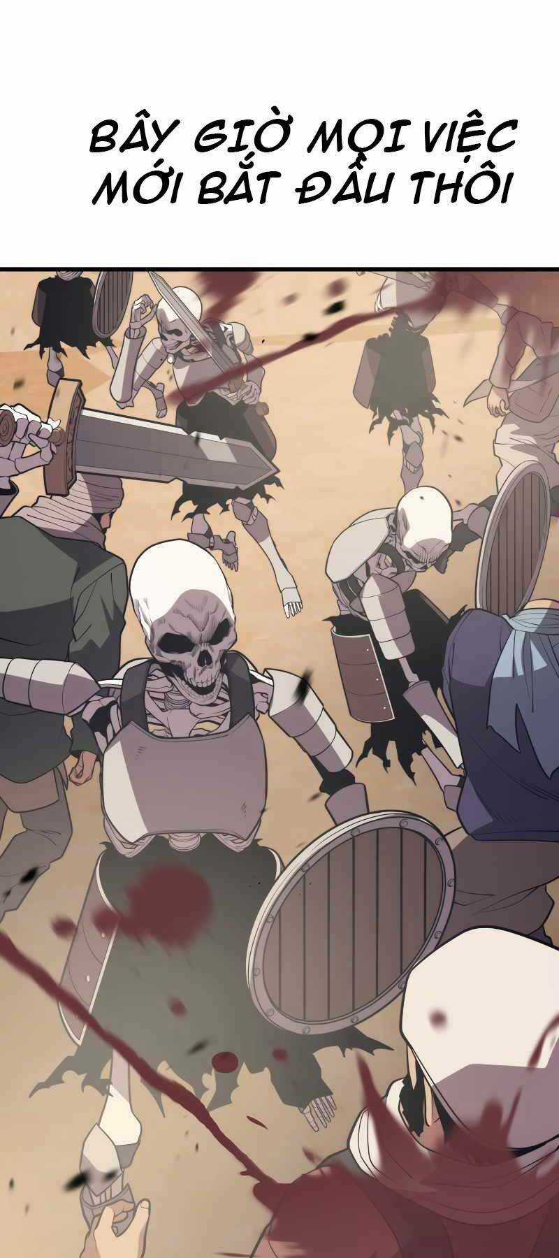 Seoul Tử Linh Sư - Chapter 59 - Trang 78