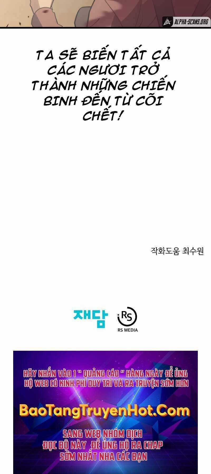 Seoul Tử Linh Sư - Chapter 59 - Trang 79