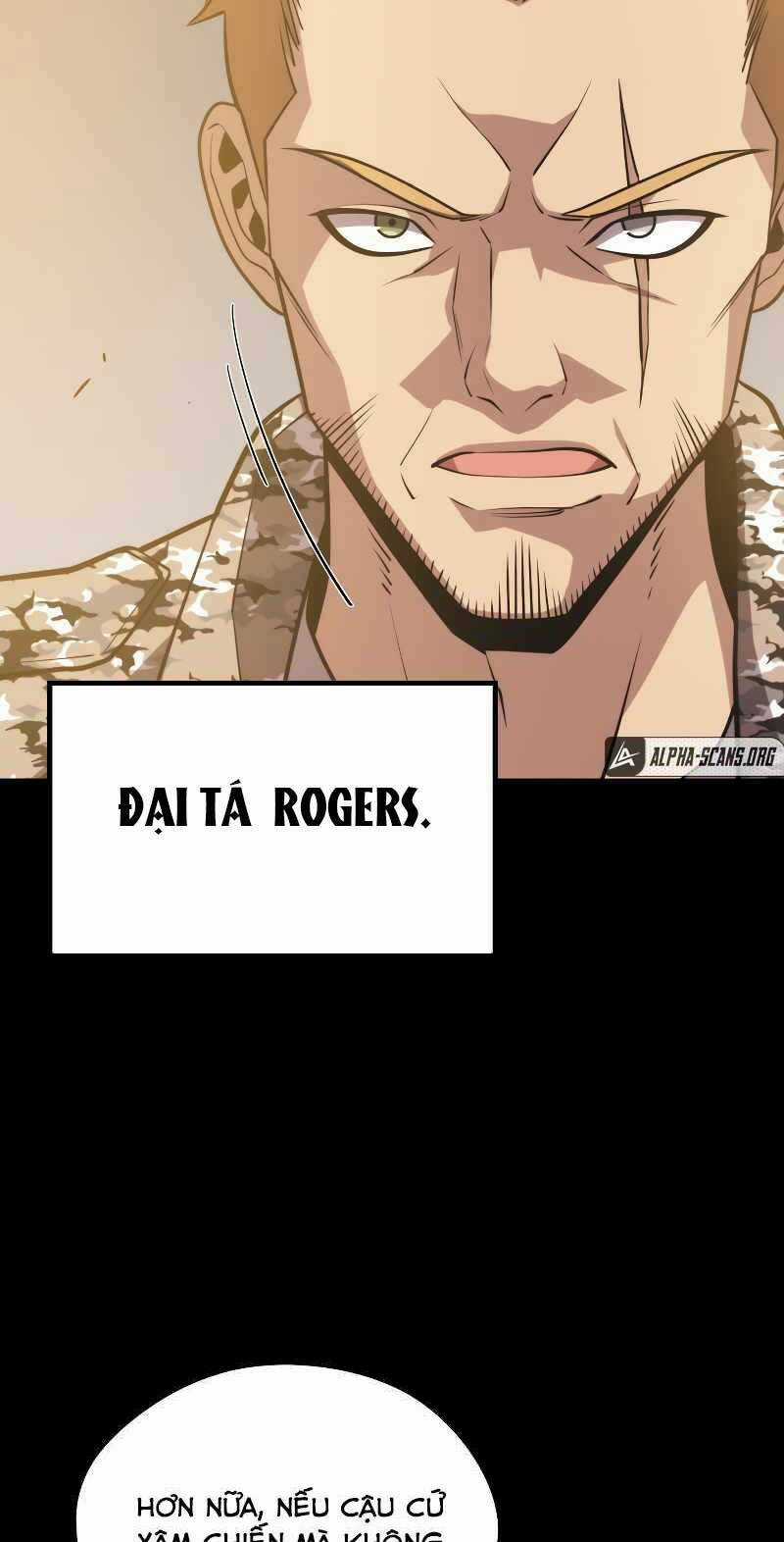 Seoul Tử Linh Sư - Chapter 59 - Trang 10