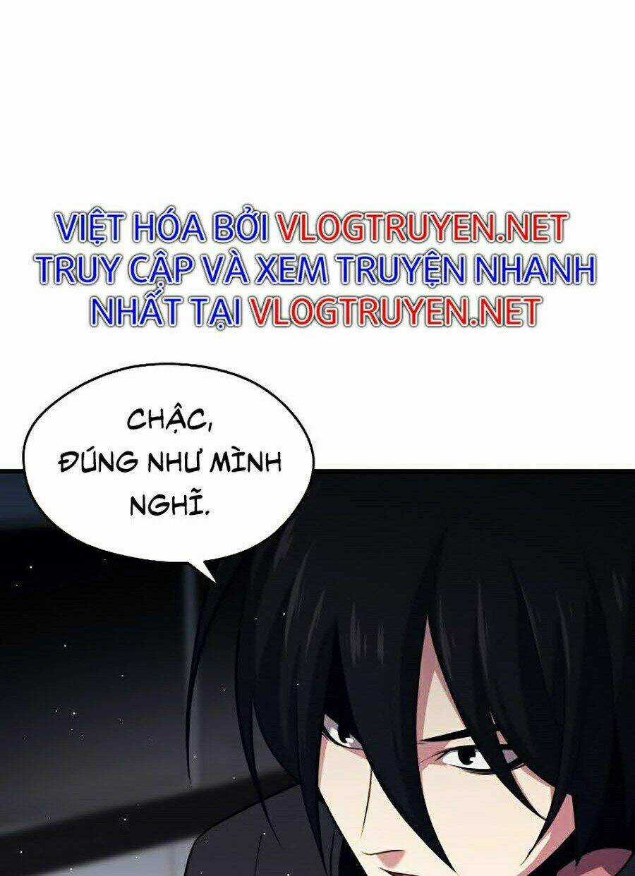 Seoul Tử Linh Sư - Chapter 6 - Trang 101