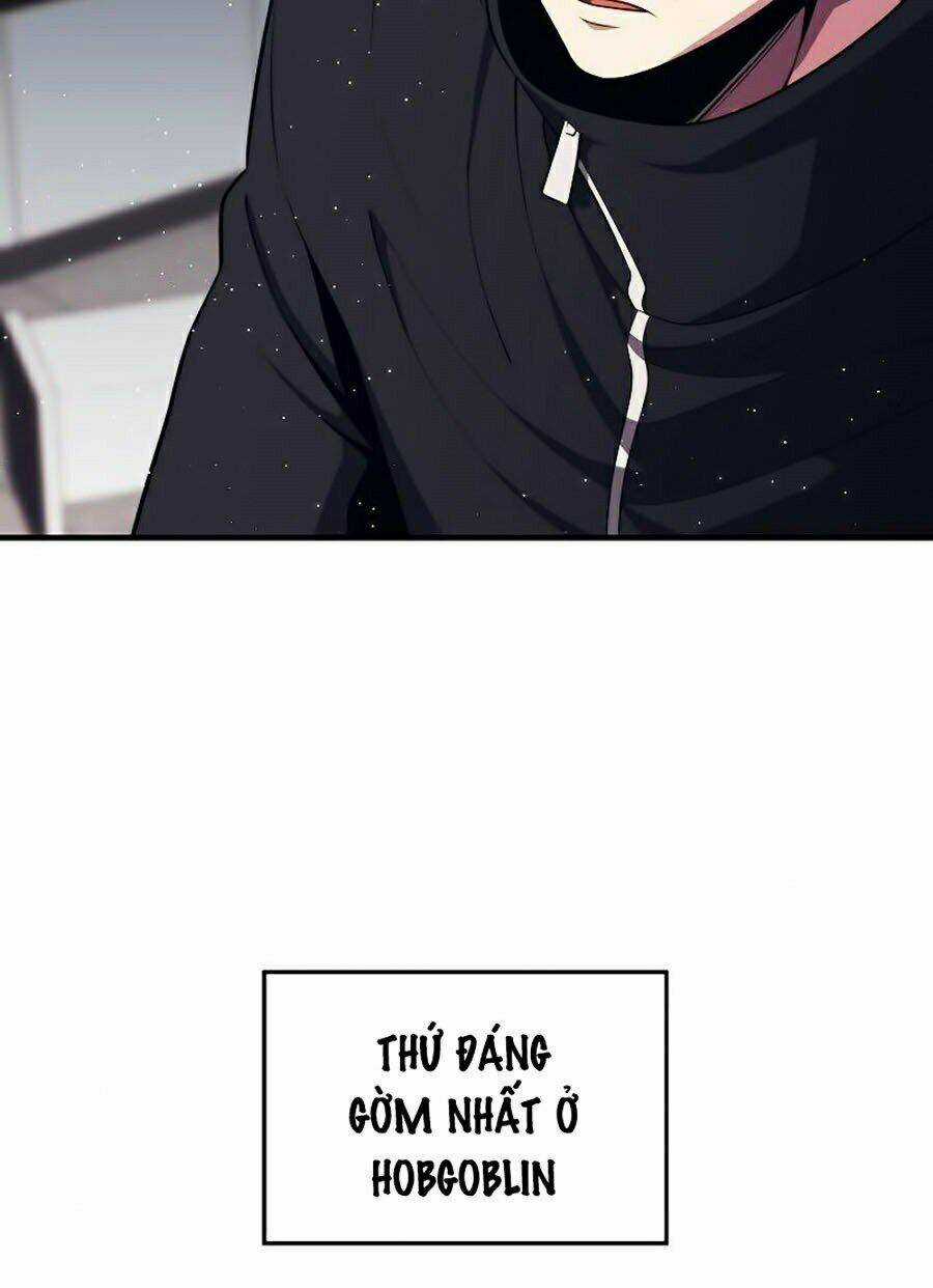 Seoul Tử Linh Sư - Chapter 6 - Trang 102