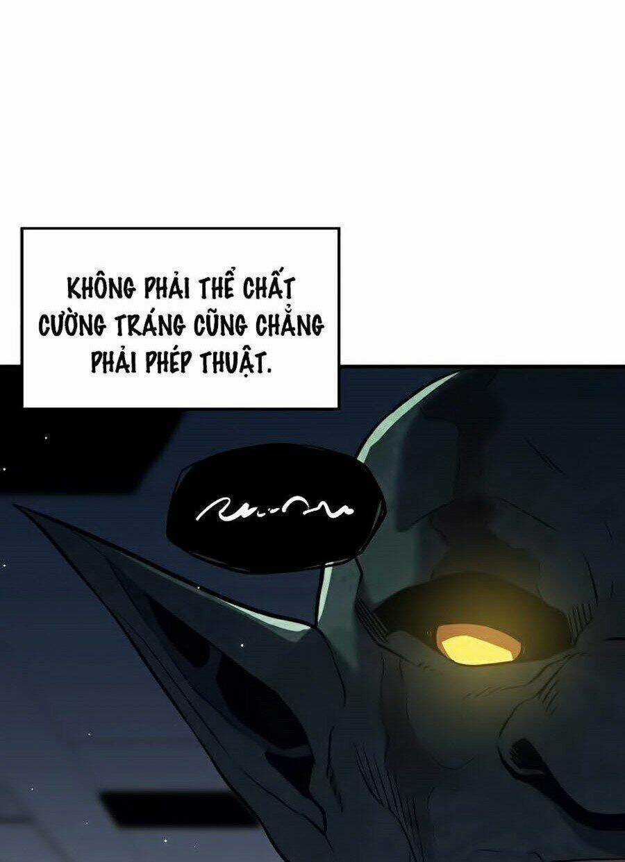 Seoul Tử Linh Sư - Chapter 6 - Trang 103