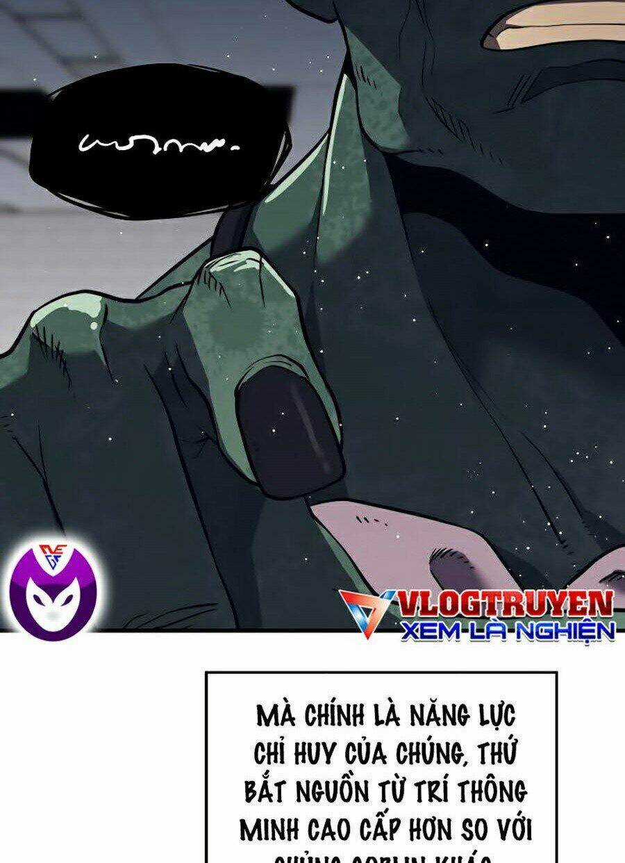 Seoul Tử Linh Sư - Chapter 6 - Trang 104