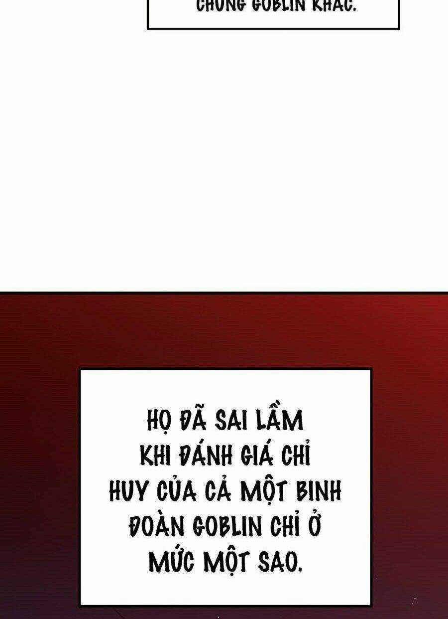 Seoul Tử Linh Sư - Chapter 6 - Trang 105