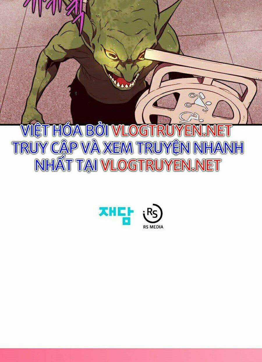 Seoul Tử Linh Sư - Chapter 6 - Trang 107