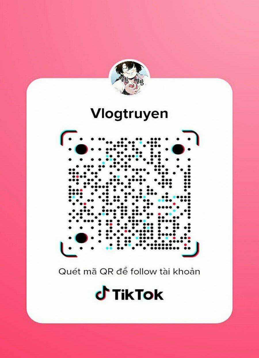 Seoul Tử Linh Sư - Chapter 6 - Trang 108