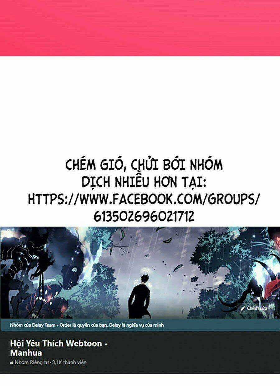 Seoul Tử Linh Sư - Chapter 6 - Trang 109