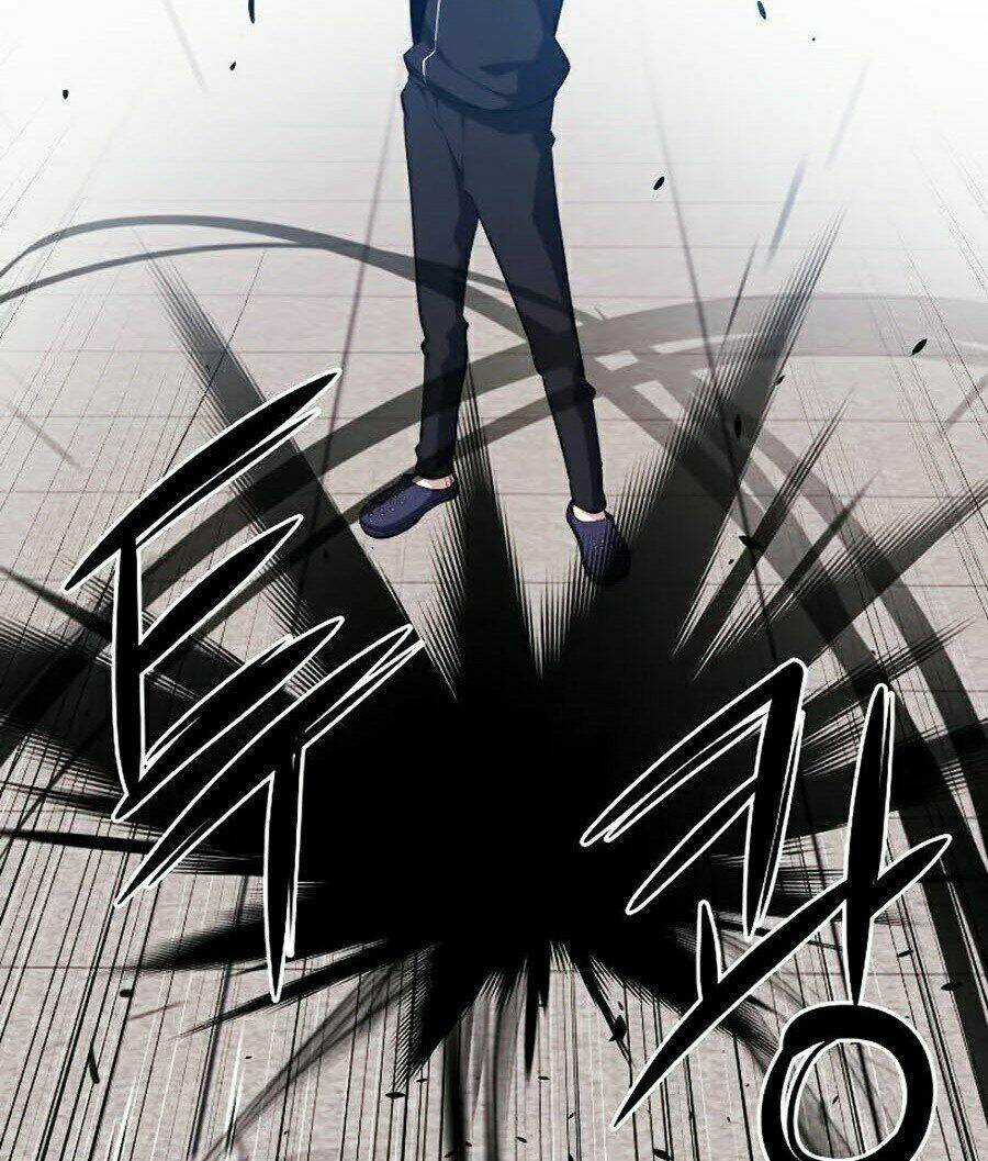 Seoul Tử Linh Sư - Chapter 6 - Trang 14