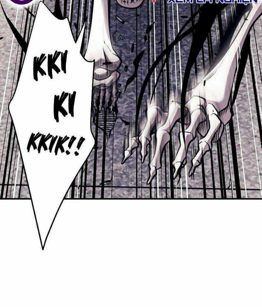 Seoul Tử Linh Sư - Chapter 6 - Trang 16