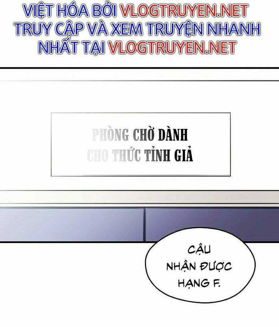 Seoul Tử Linh Sư - Chapter 6 - Trang 19