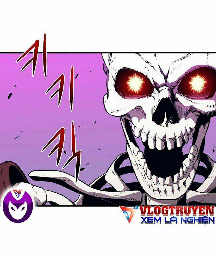 Seoul Tử Linh Sư - Chapter 6 - Trang 3