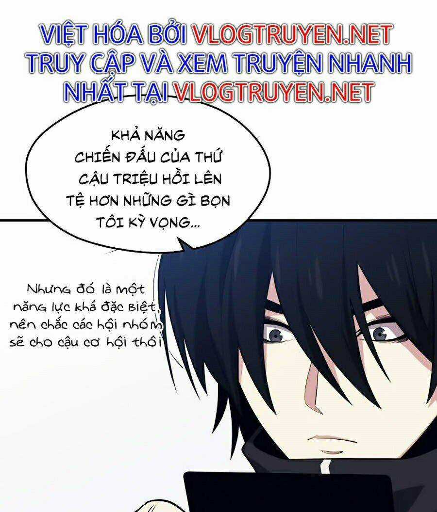 Seoul Tử Linh Sư - Chapter 6 - Trang 23