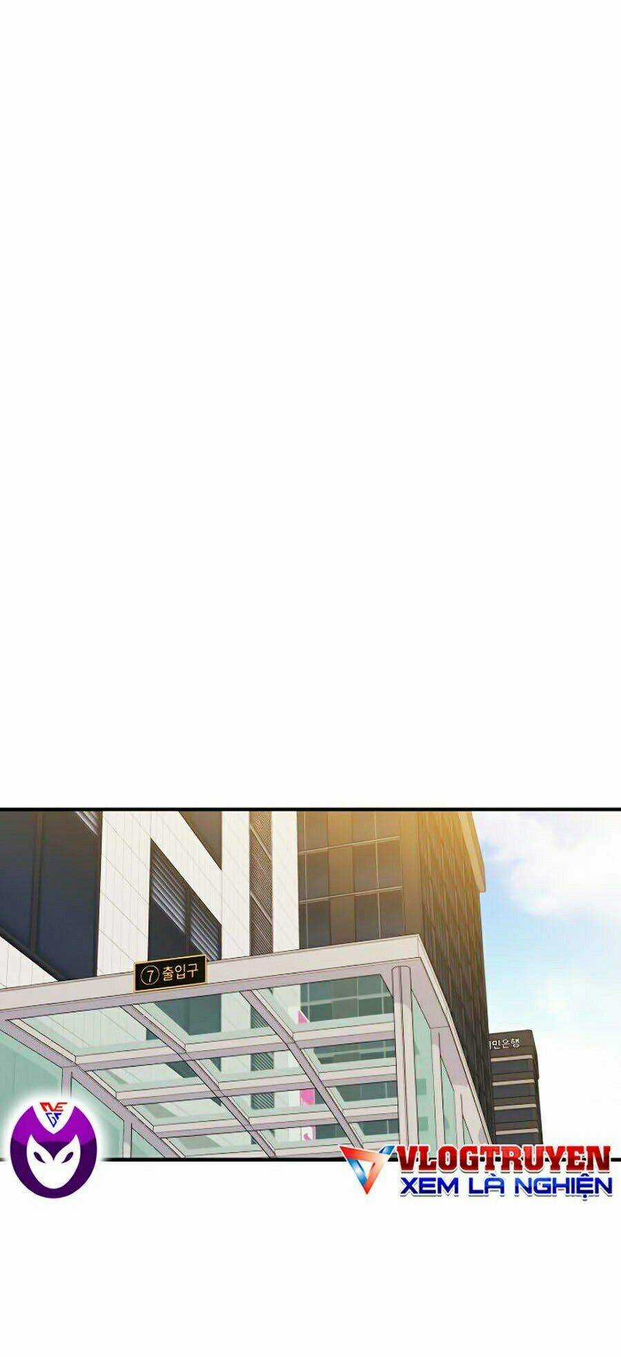 Seoul Tử Linh Sư - Chapter 6 - Trang 25