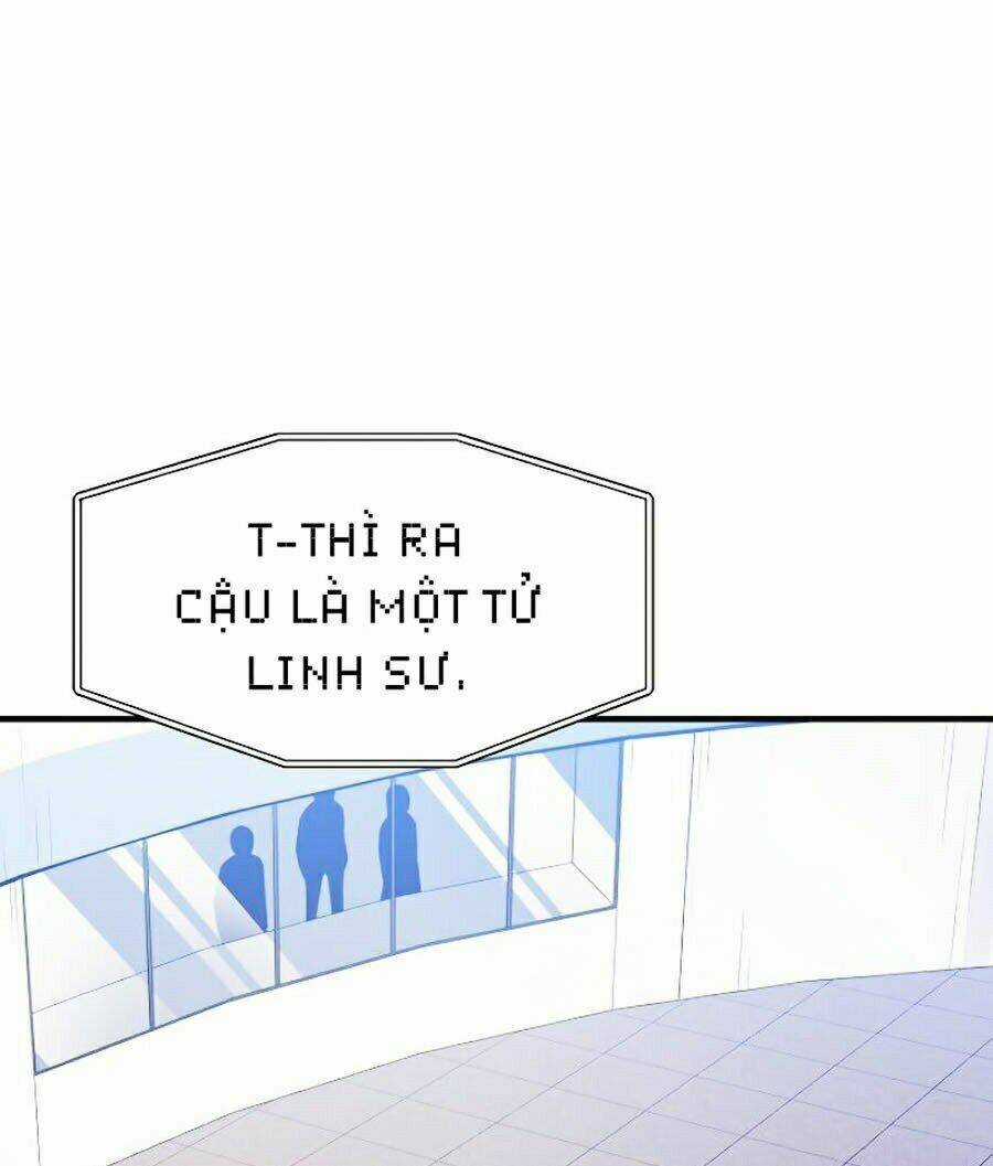 Seoul Tử Linh Sư - Chapter 6 - Trang 4