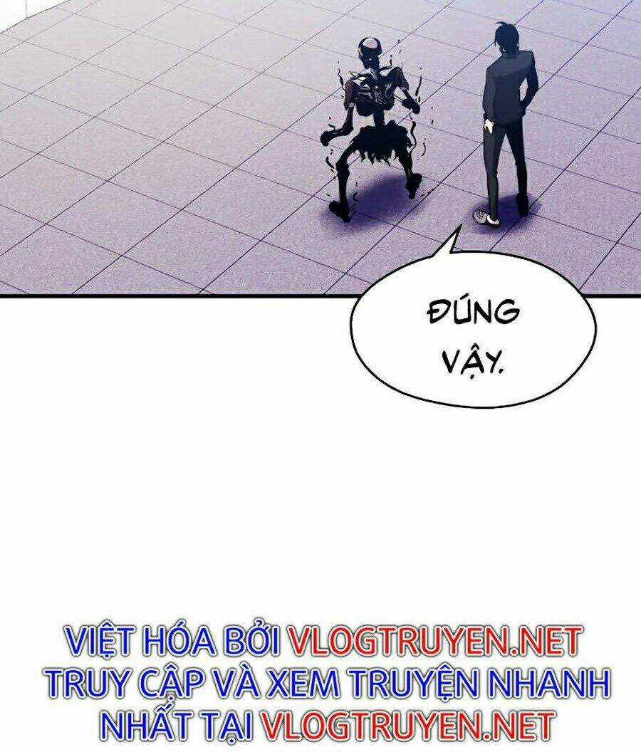 Seoul Tử Linh Sư - Chapter 6 - Trang 5