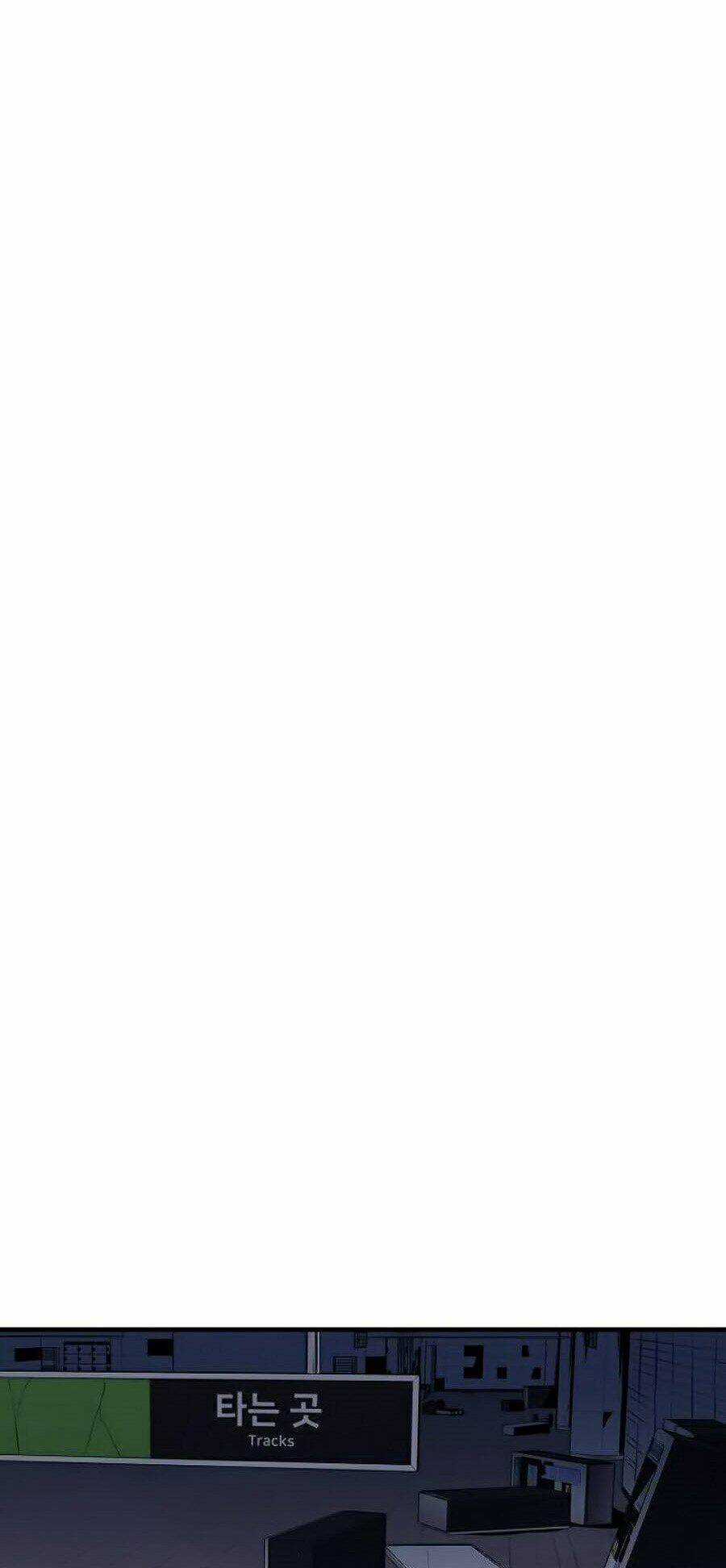 Seoul Tử Linh Sư - Chapter 6 - Trang 46