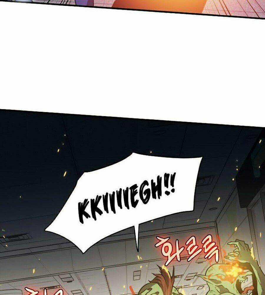 Seoul Tử Linh Sư - Chapter 6 - Trang 52