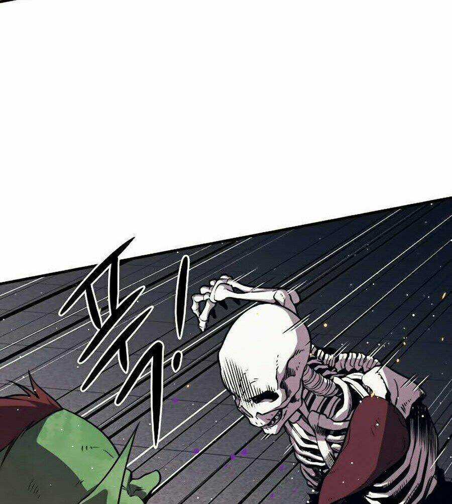 Seoul Tử Linh Sư - Chapter 6 - Trang 56