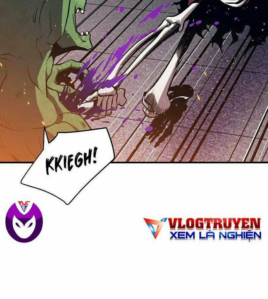 Seoul Tử Linh Sư - Chapter 6 - Trang 57