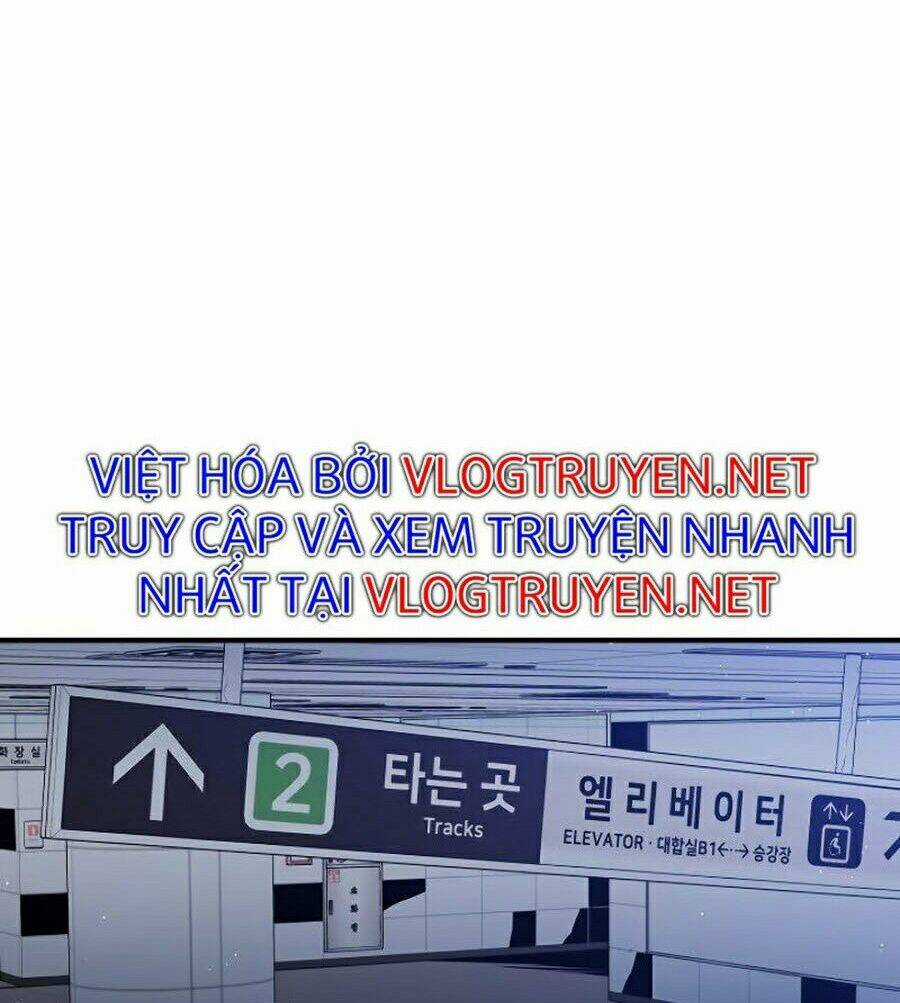 Seoul Tử Linh Sư - Chapter 6 - Trang 59