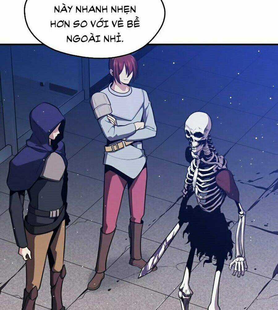 Seoul Tử Linh Sư - Chapter 6 - Trang 61