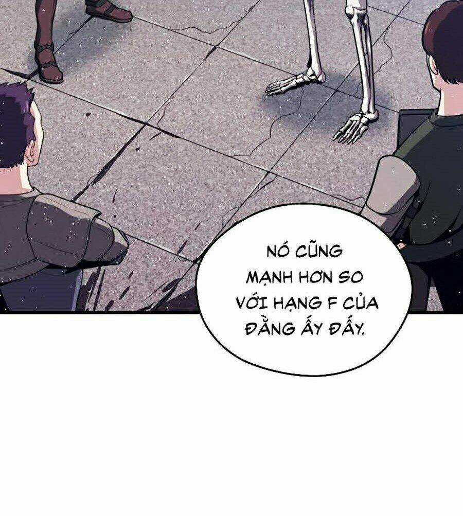 Seoul Tử Linh Sư - Chapter 6 - Trang 62