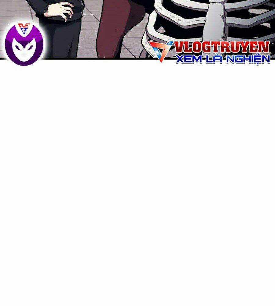 Seoul Tử Linh Sư - Chapter 6 - Trang 64