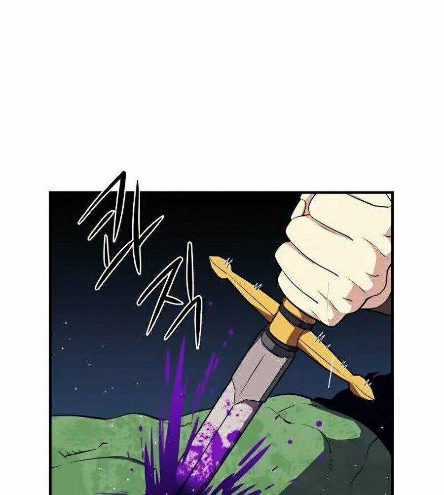 Seoul Tử Linh Sư - Chapter 6 - Trang 65